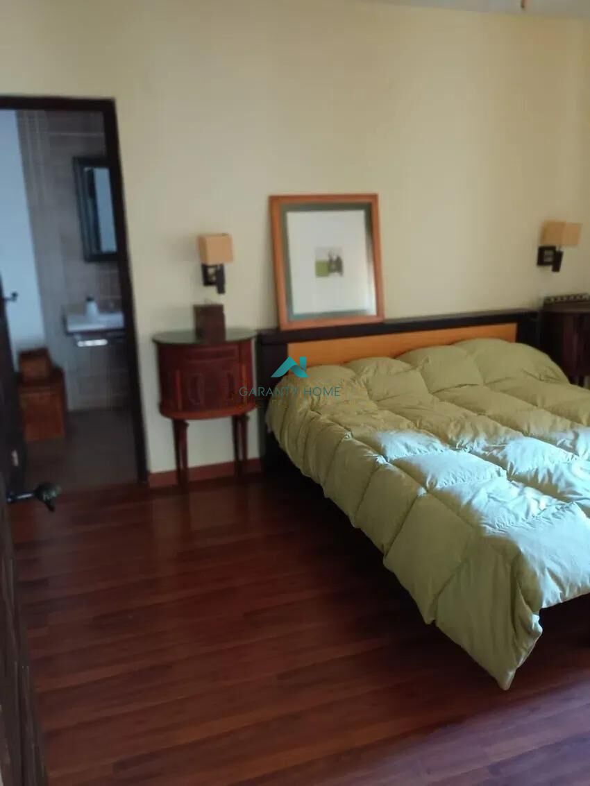 Chalet en Moraira — fotografía 15