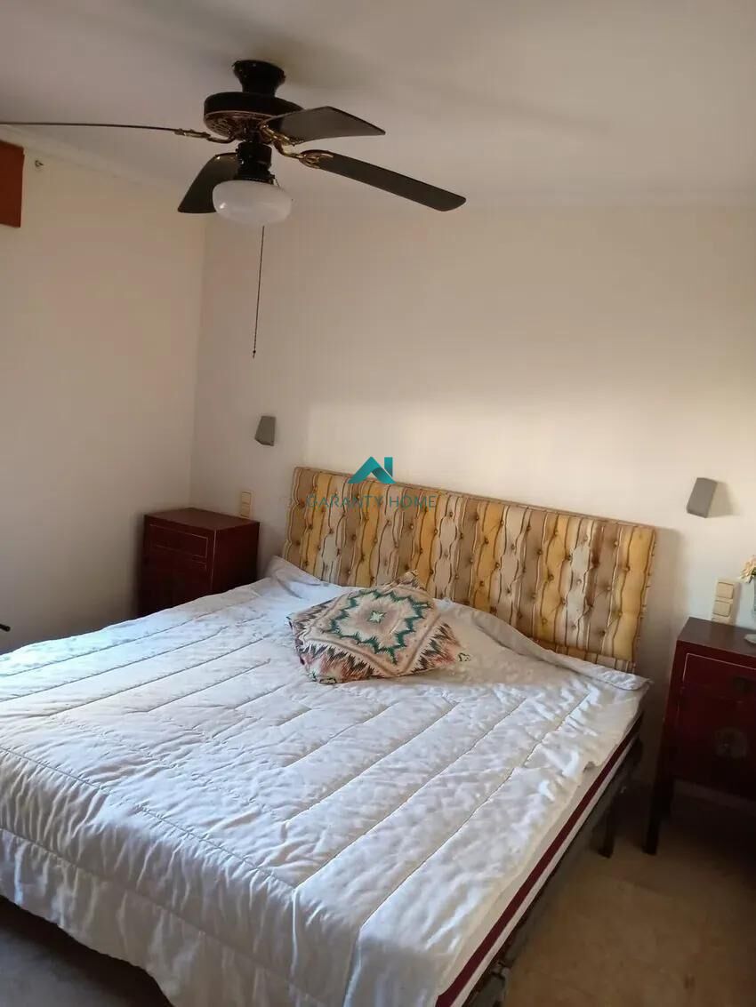 Chalet en Moraira — fotografía 16