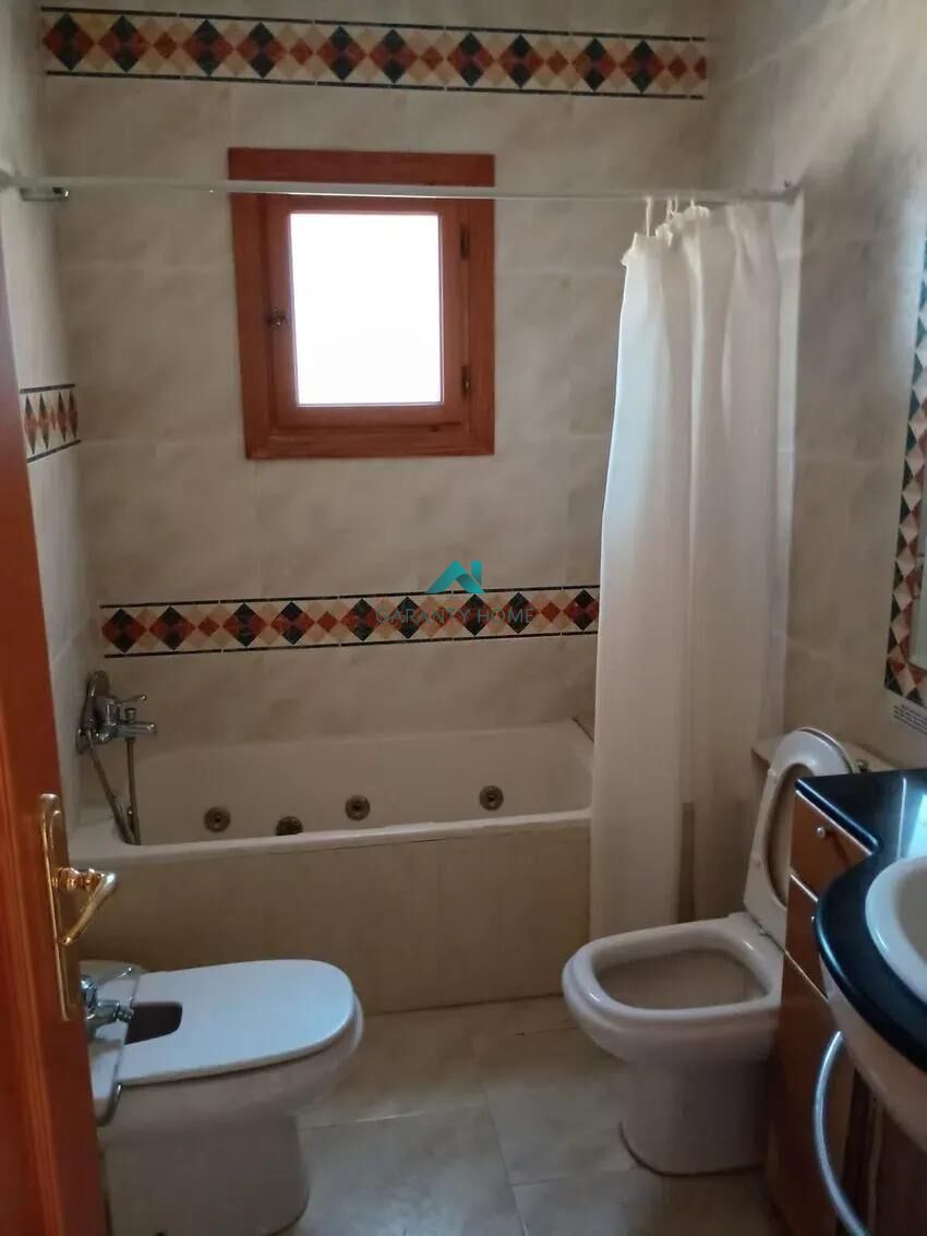 Chalet en Moraira — fotografía 17