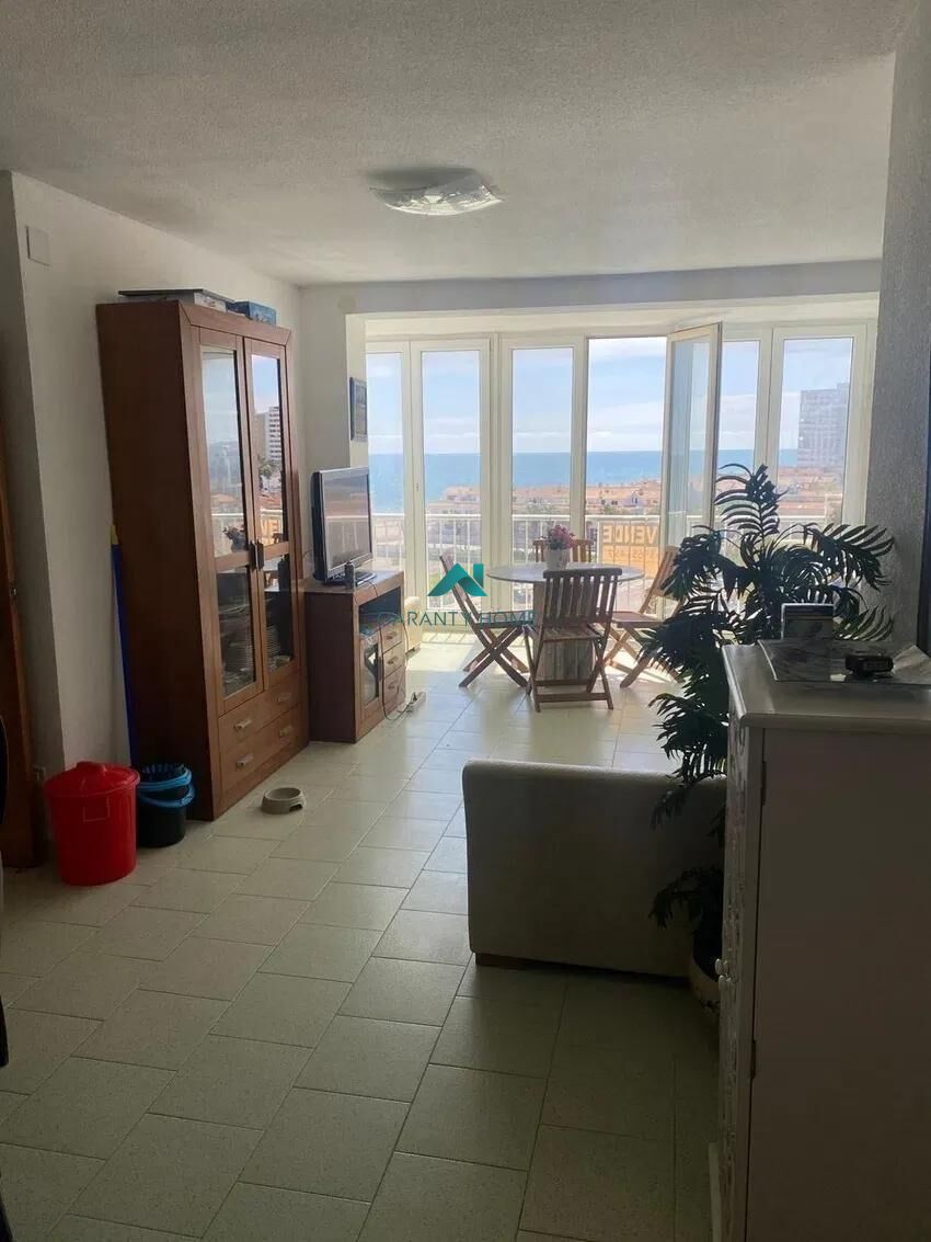 Piso en Valencia — fotografía 26
