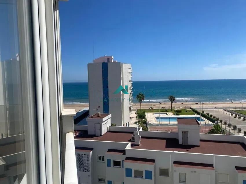 Piso en Valencia — fotografía 28
