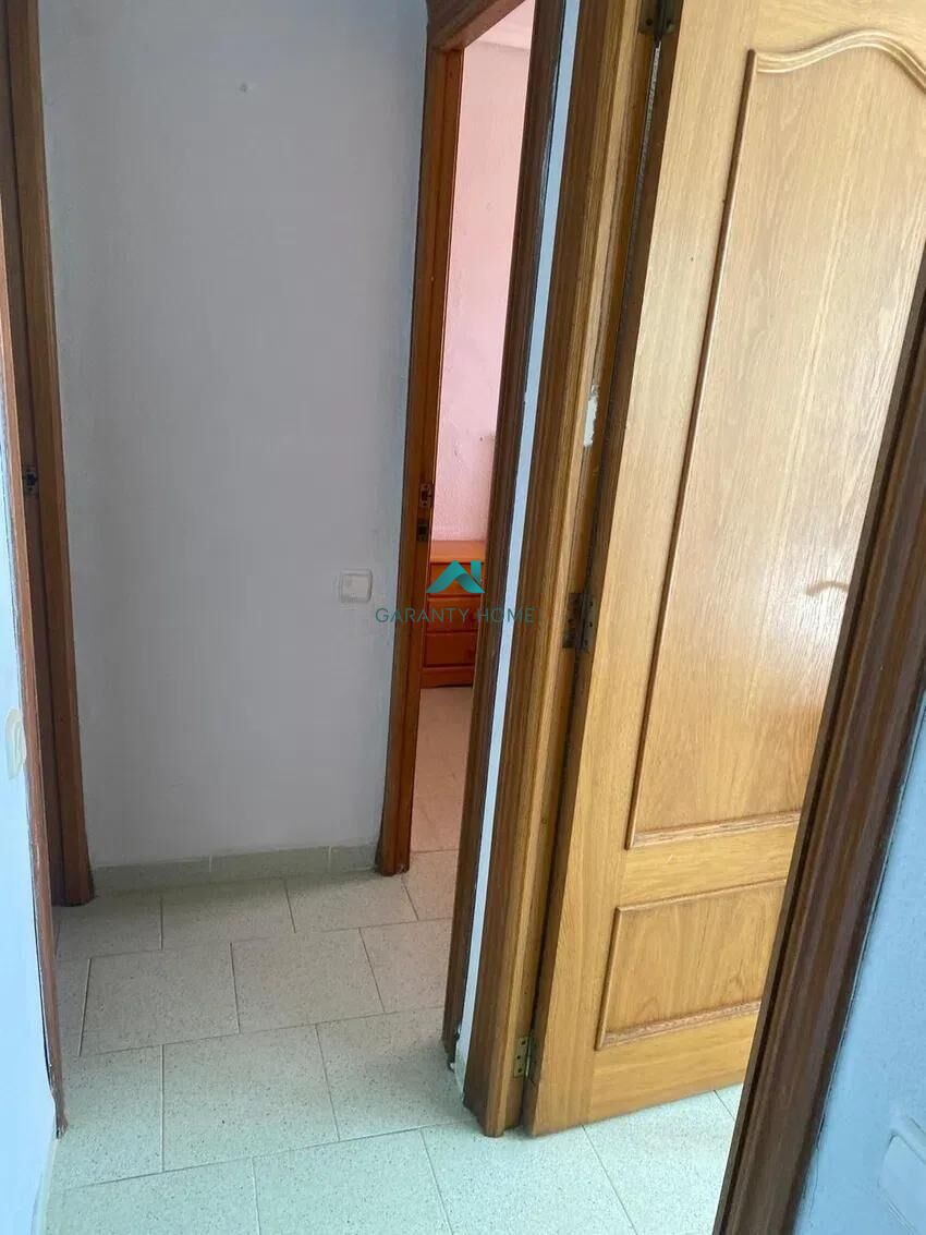 Piso en Valencia — fotografía 33