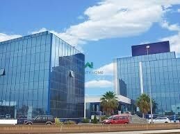 Oficina en Puerto de Sagunto