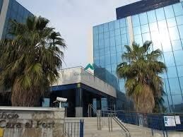 Oficina en Puerto de Sagunto — fotografía 2