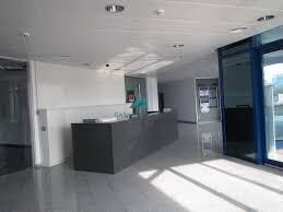 Oficina en Puerto de Sagunto — fotografía 5
