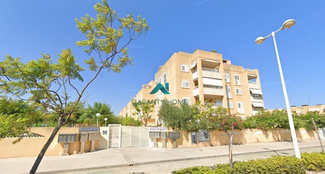 Garaje en Sagunto (Corinto)