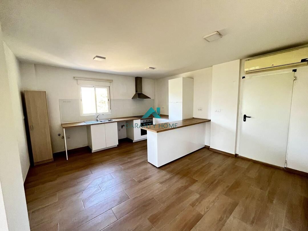 Chalet en Naquera — fotografía 5