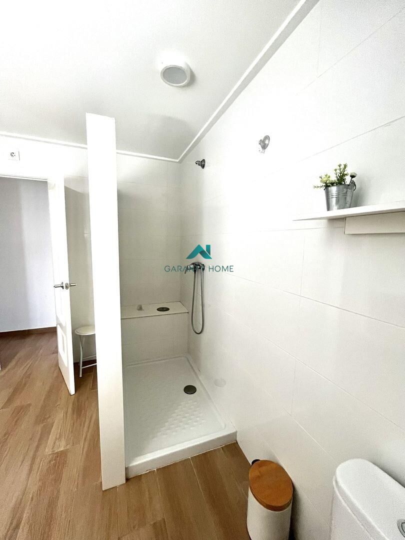 Chalet en Naquera — fotografía 6