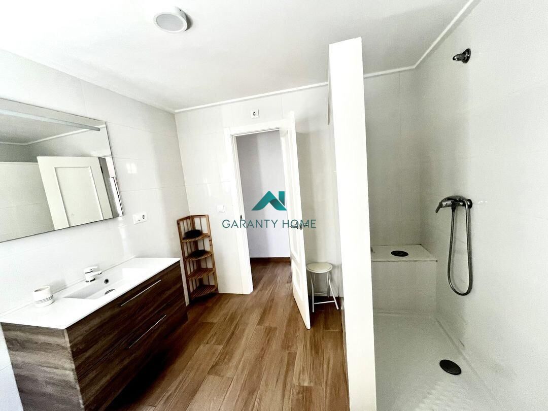 Chalet en Naquera — fotografía 7