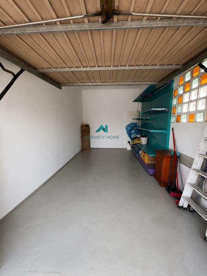 Chalet en Naquera — fotografía 18