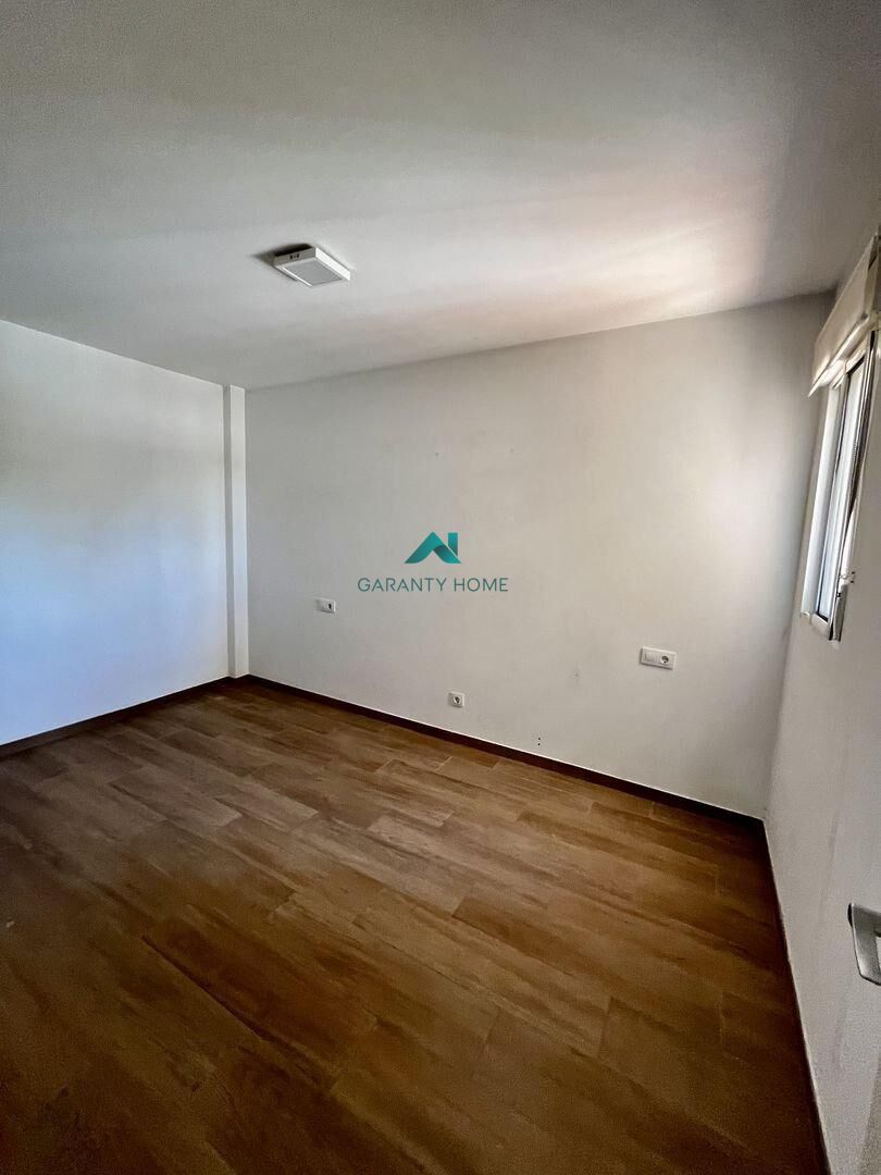 Chalet en Naquera — fotografía 26