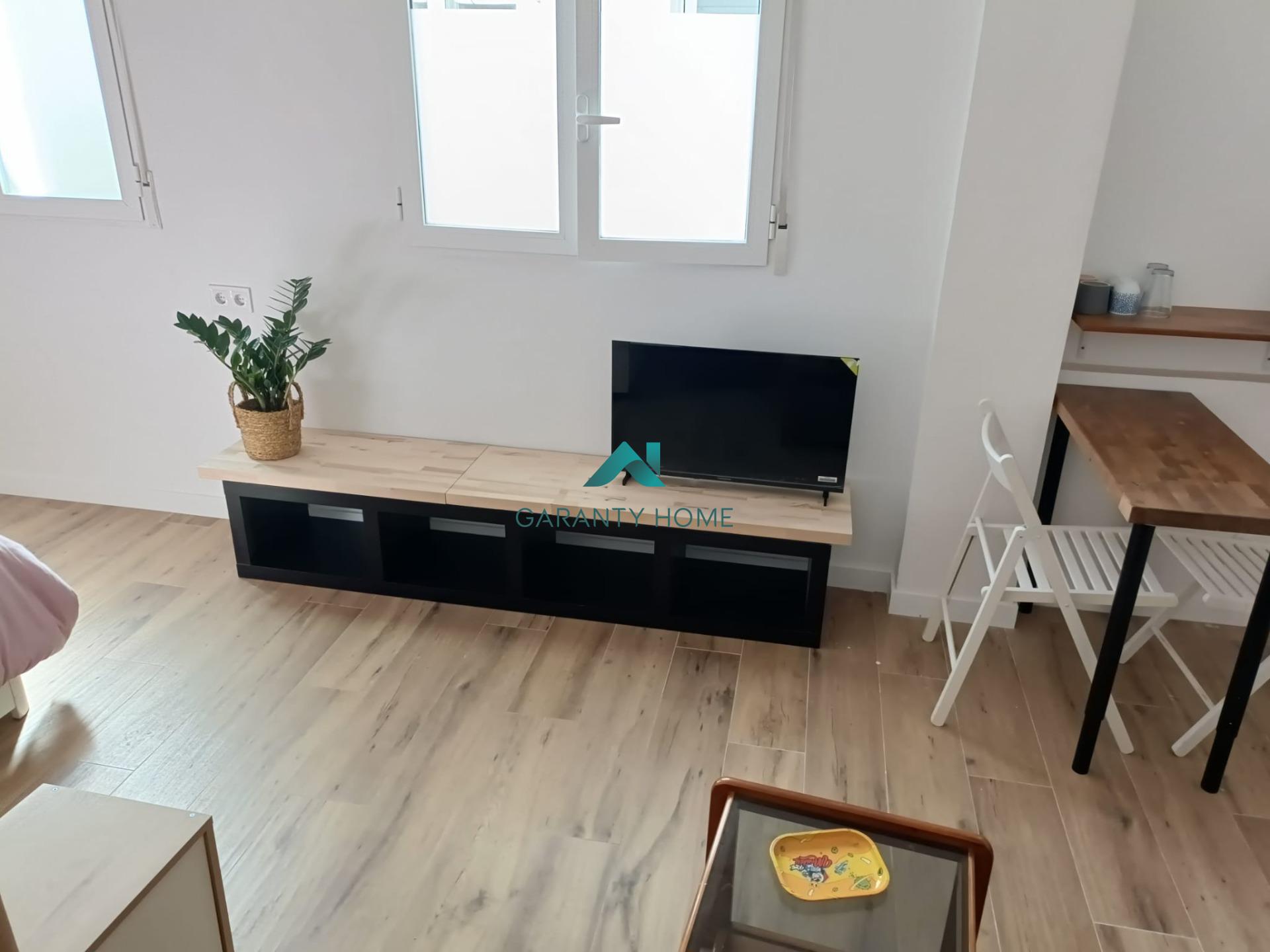 Habitación en Valencia — fotografía 5