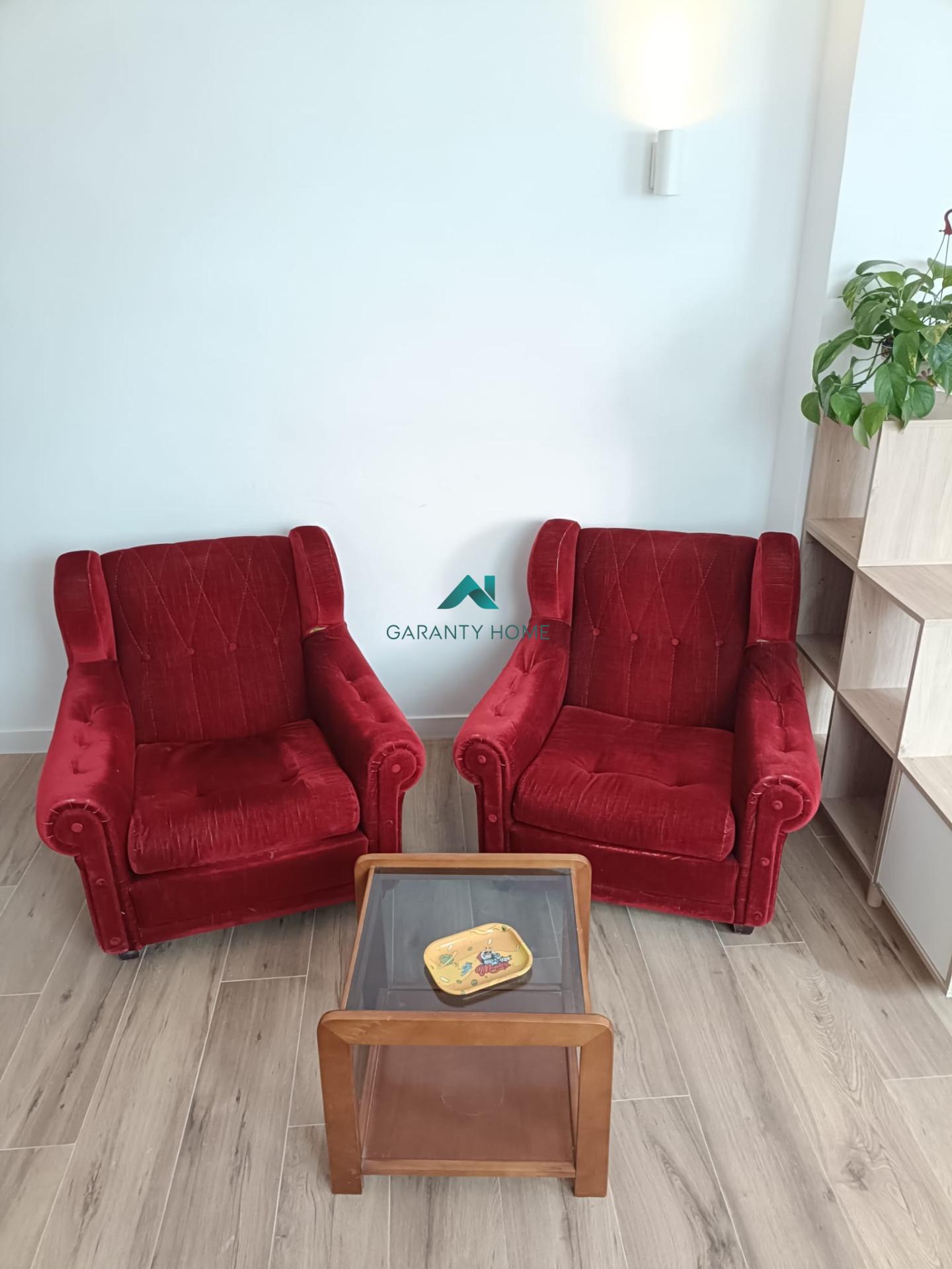 Habitación en Valencia — fotografía 6