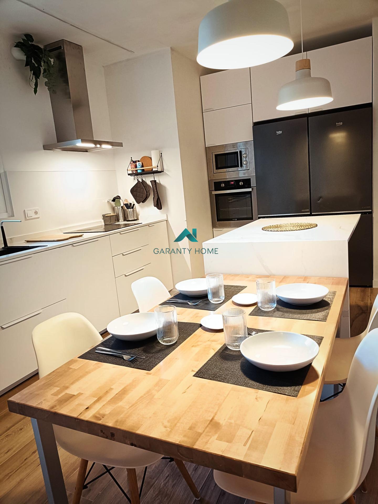 Habitación en Valencia — fotografía 14