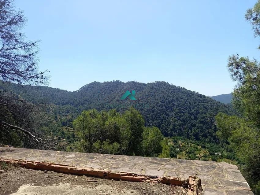 Terreno urbano en Serra — fotografía 5