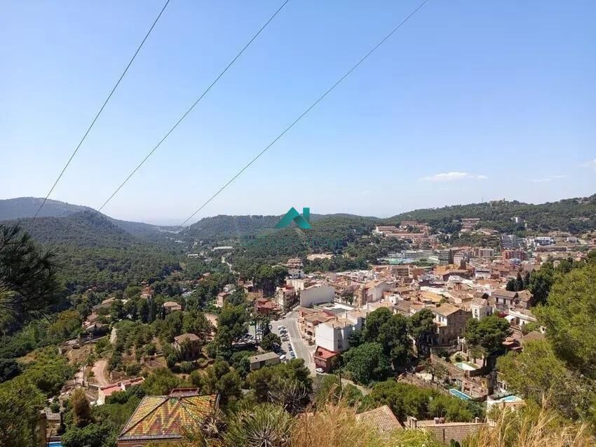 Terreno urbano en Serra — fotografía 6