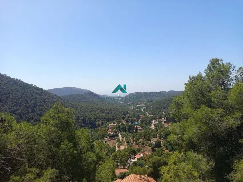 Terreno urbano en Serra