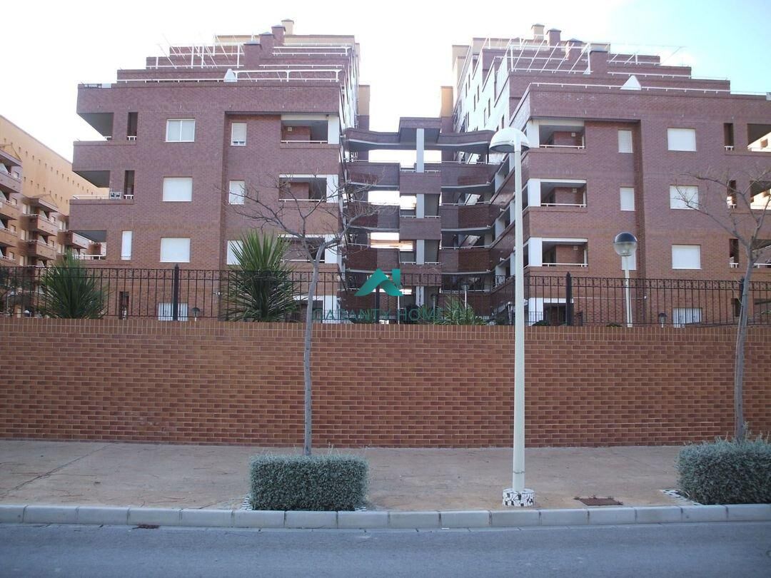Piso en Oropesa del Mar - Orpesa — fotografía 6