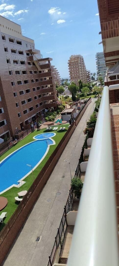Piso en Oropesa del Mar - Orpesa — fotografía 7