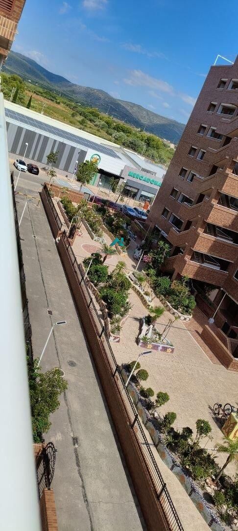Piso en Oropesa del Mar - Orpesa — fotografía 8