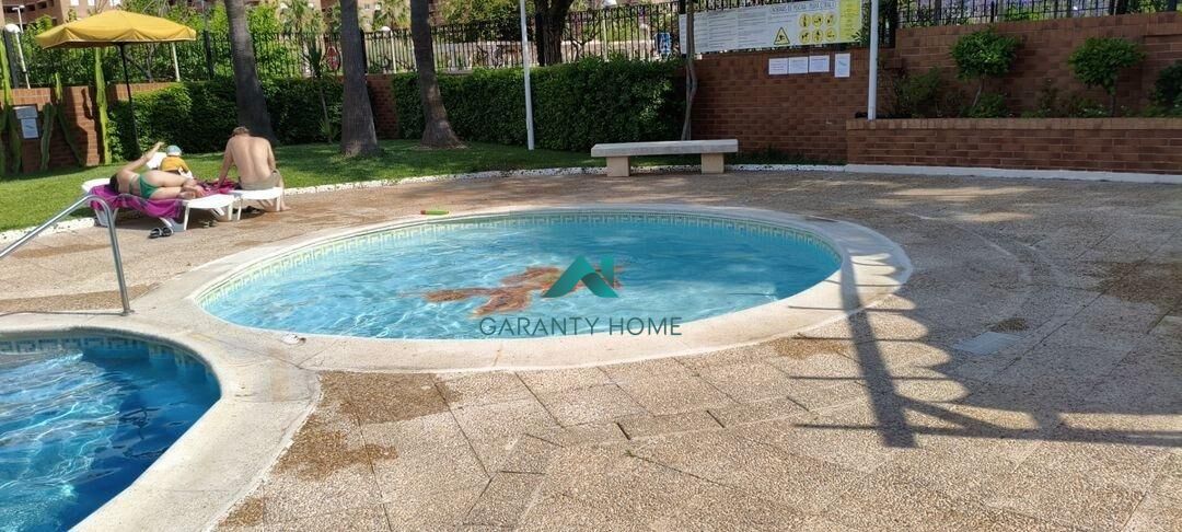 Piso en Oropesa del Mar - Orpesa — fotografía 17