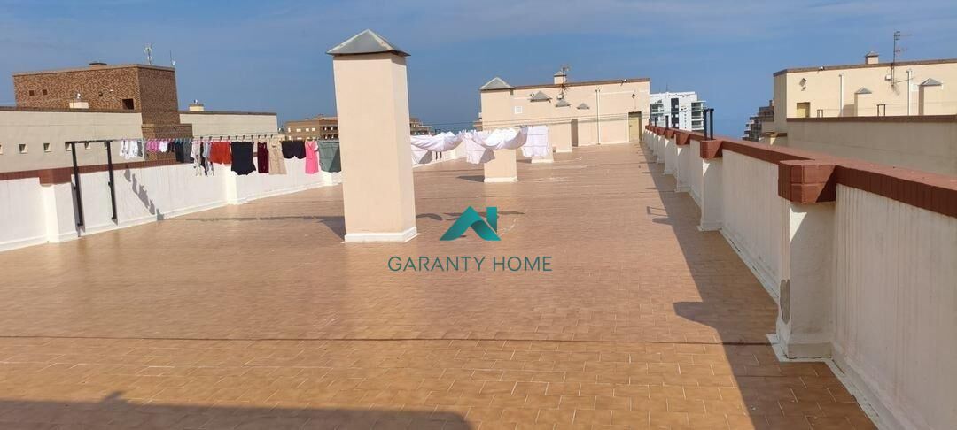 Piso en Oropesa del Mar - Orpesa — fotografía 20