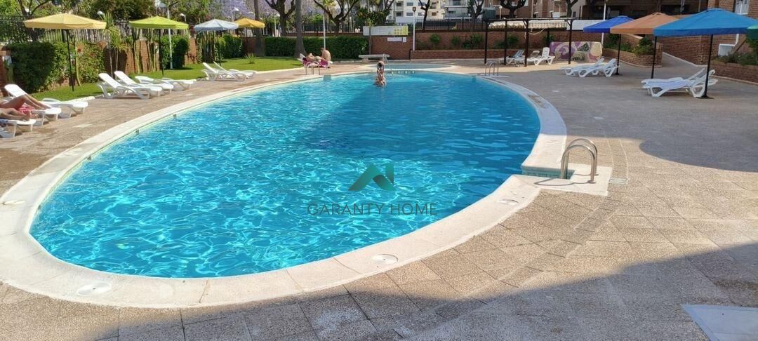 Piso en Oropesa del Mar - Orpesa