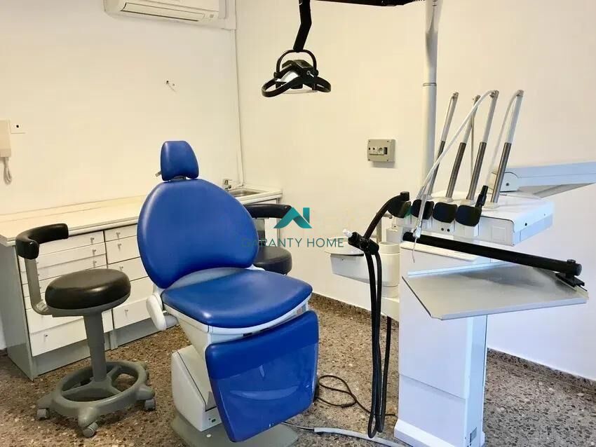 Local comercial en Sagunto — fotografía 2