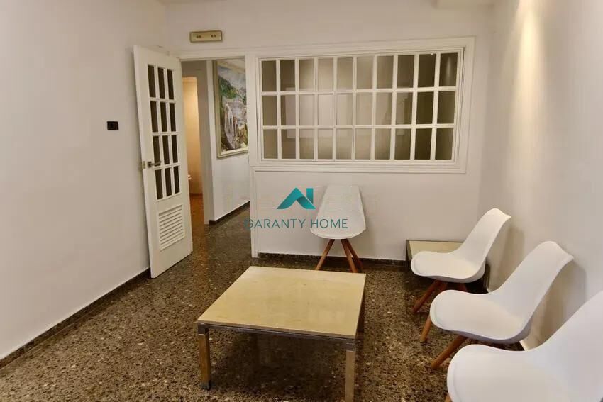 Local comercial en Sagunto — fotografía 5