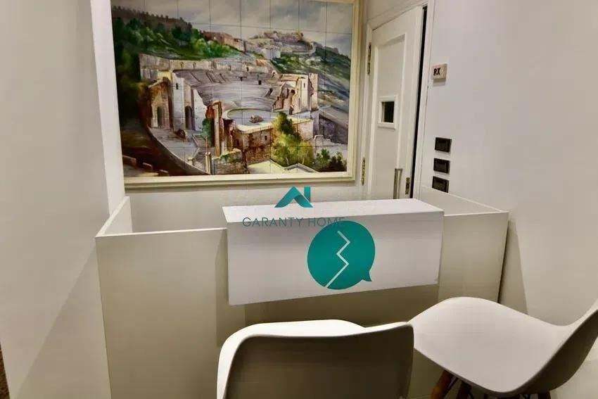 Local comercial en Sagunto — fotografía 6