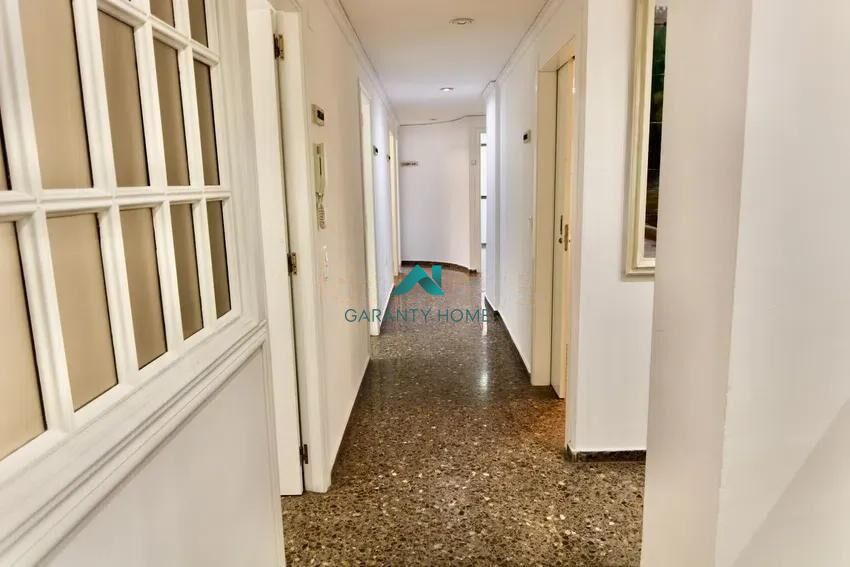 Local comercial en Sagunto — fotografía 7