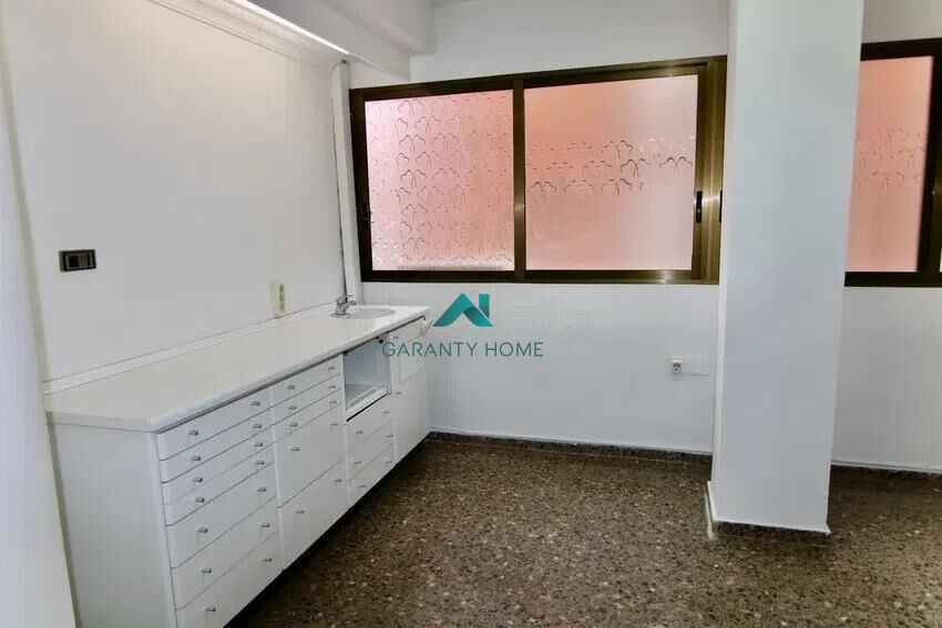 Local comercial en Sagunto — fotografía 9