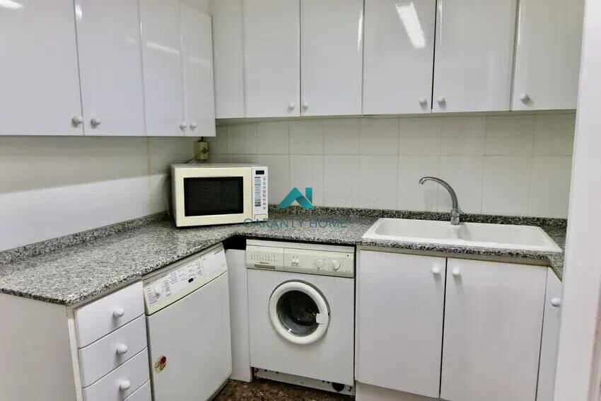 Local comercial en Sagunto — fotografía 10