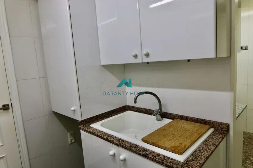 Local comercial en Sagunto — fotografía 11