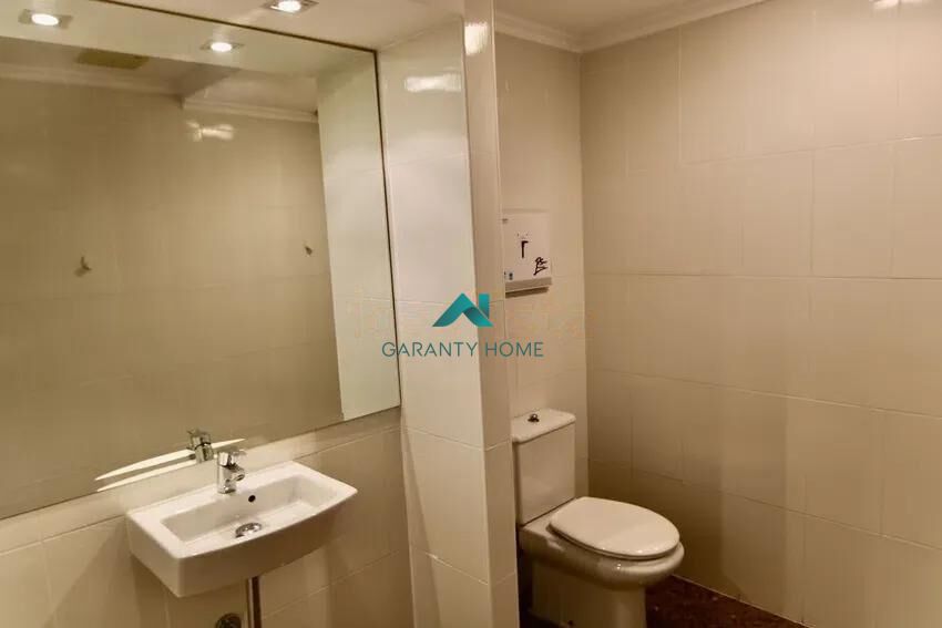 Local comercial en Sagunto — fotografía 12