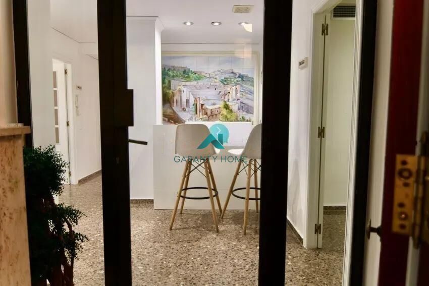 Local comercial en Sagunto — fotografía 13