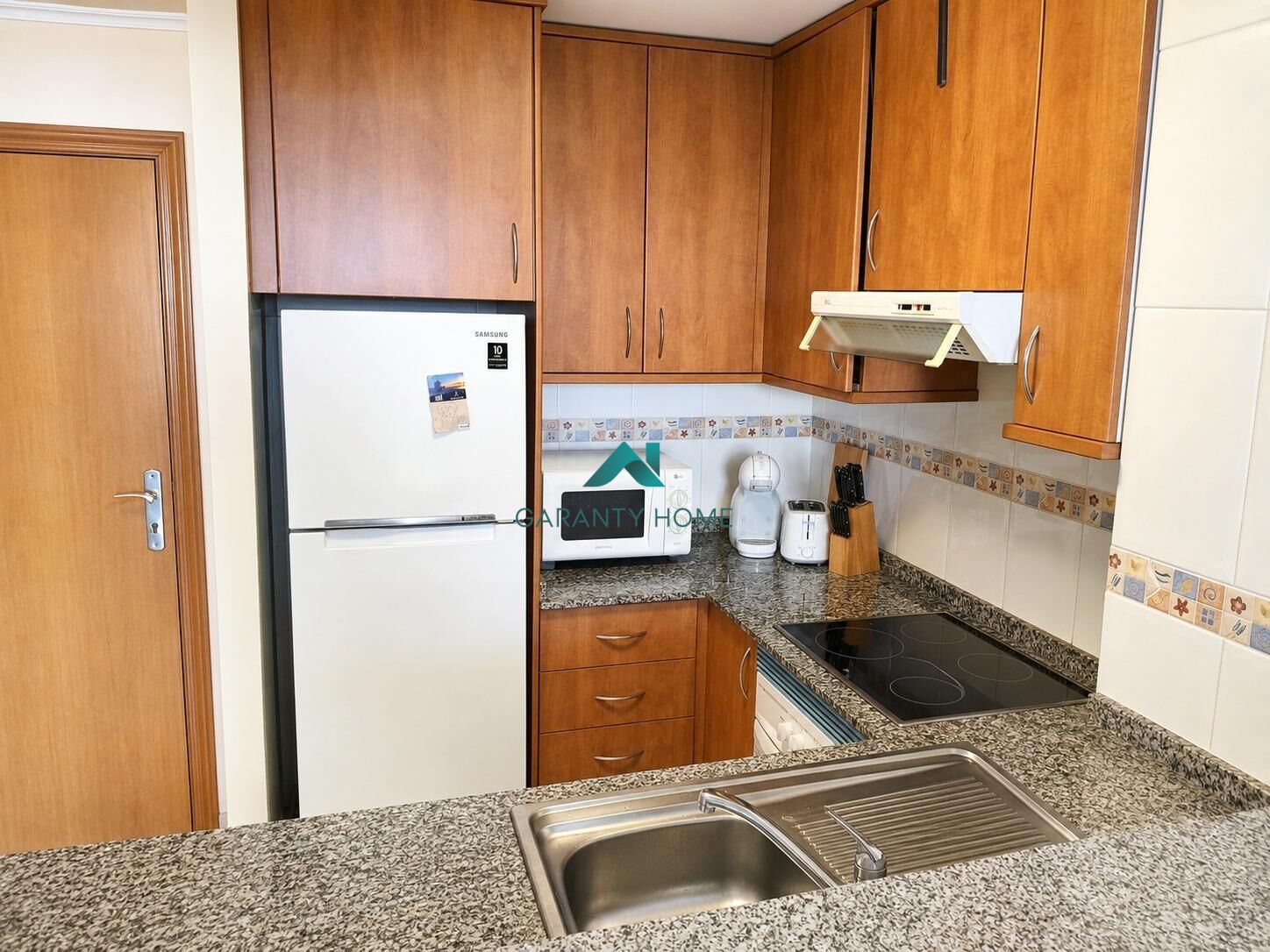 Apartamento en Canet d'en Berenguer — fotografía 4