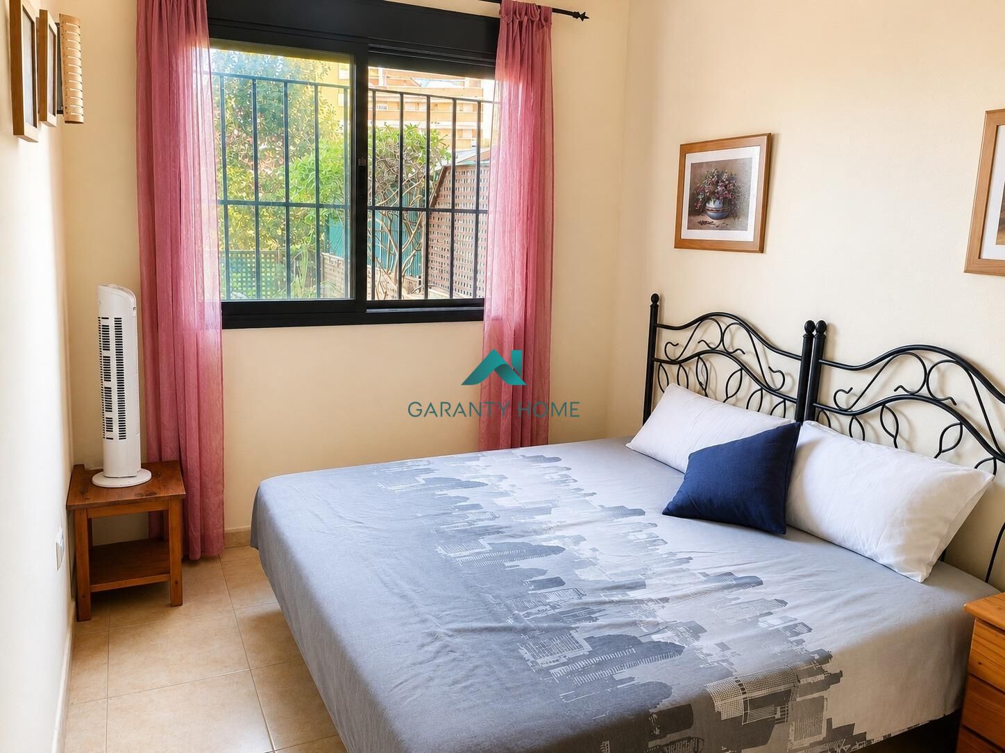 Apartamento en Canet d'en Berenguer — fotografía 5