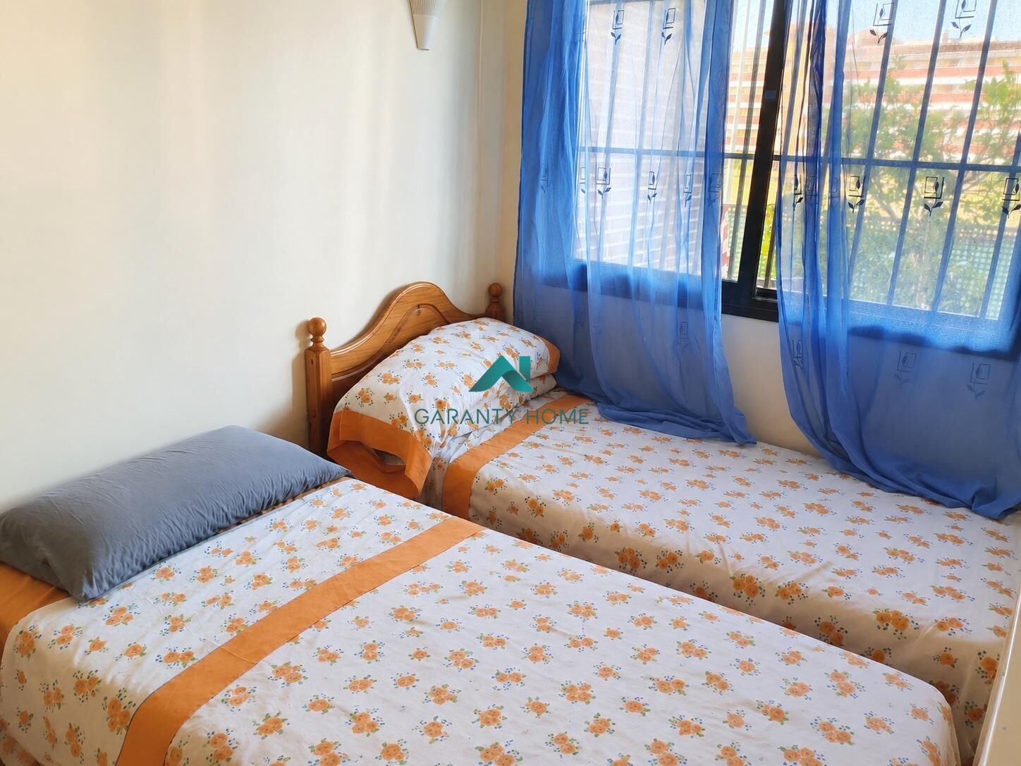 Apartamento en Canet d'en Berenguer — fotografía 6