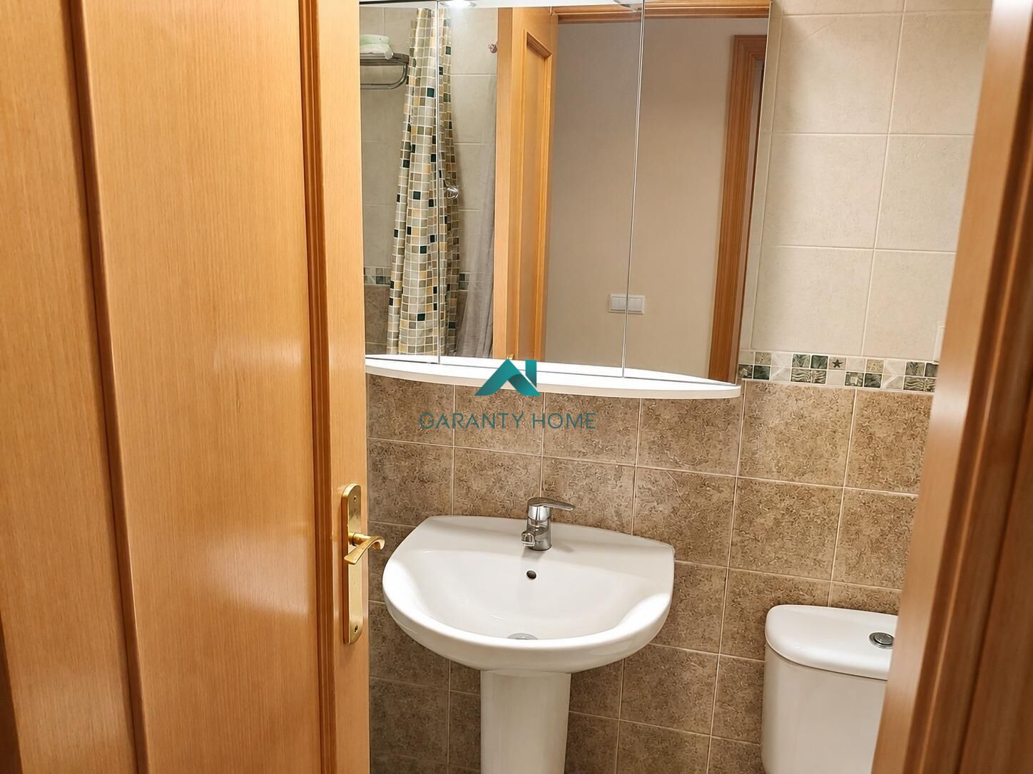 Apartamento en Canet d'en Berenguer — fotografía 7