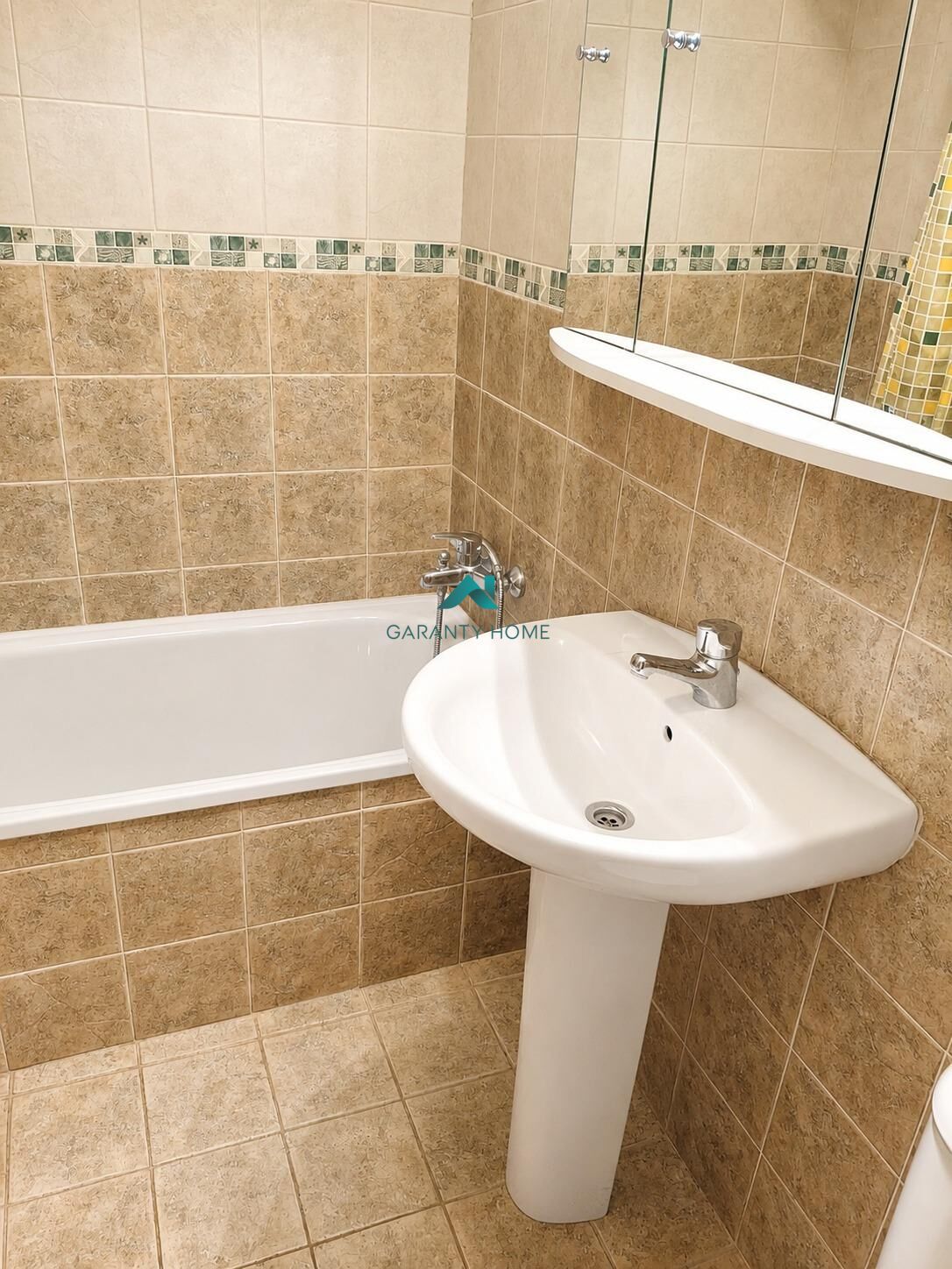 Apartamento en Canet d'en Berenguer — fotografía 9