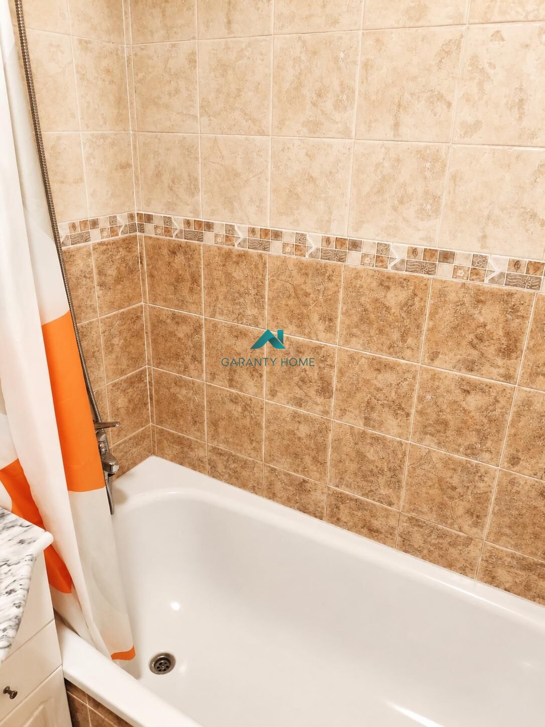 Apartamento en Canet d'en Berenguer — fotografía 11