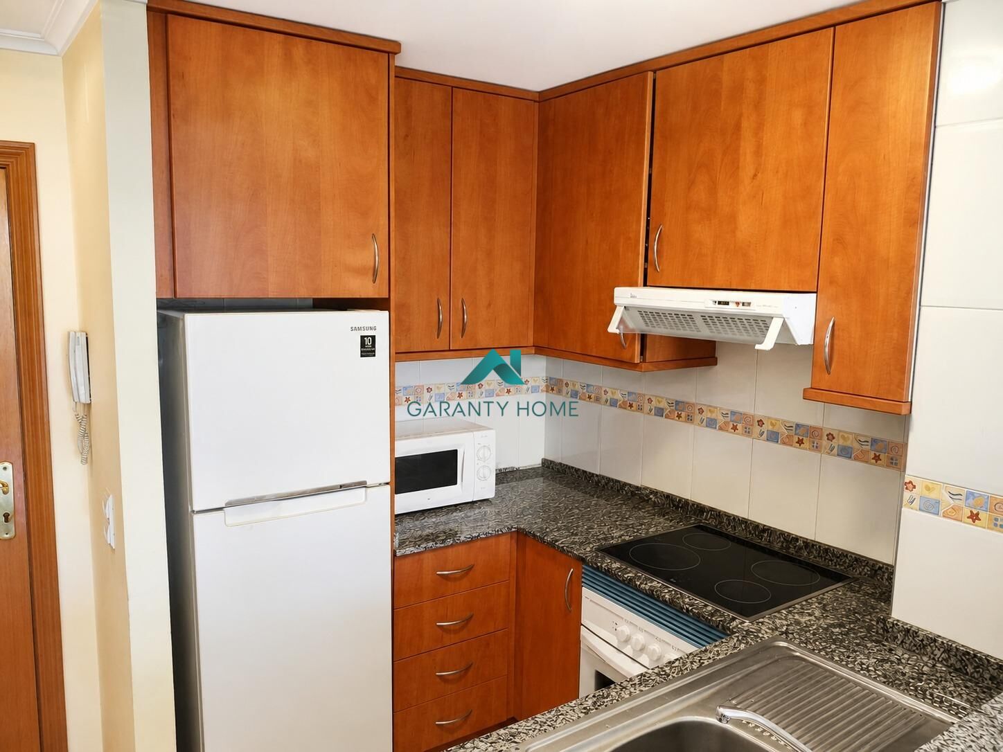 Apartamento en Canet d'en Berenguer — fotografía 14