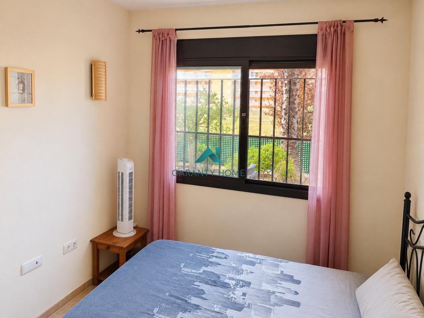 Apartamento en Canet d'en Berenguer — fotografía 15