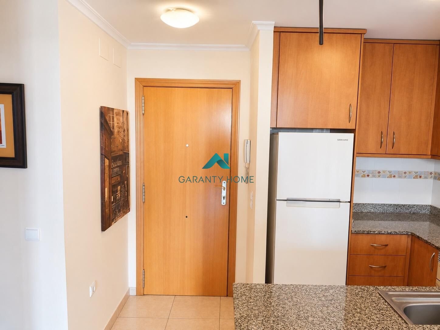 Apartamento en Canet d'en Berenguer — fotografía 16