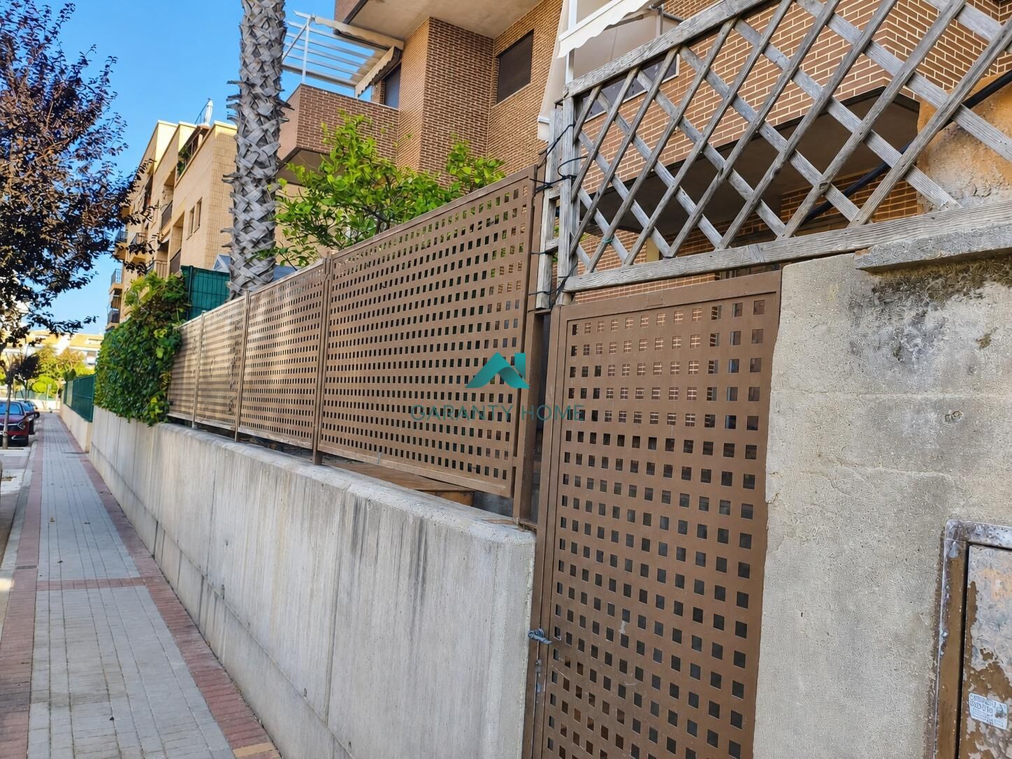 Apartamento en Canet d'en Berenguer — fotografía 17
