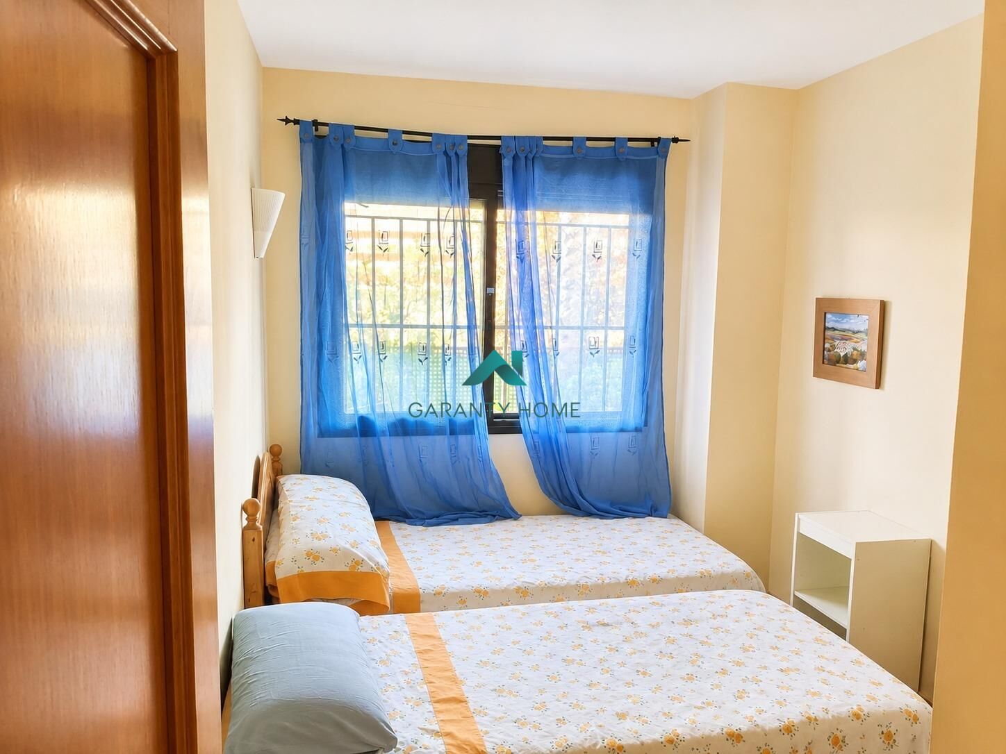 Apartamento en Canet d'en Berenguer — fotografía 18