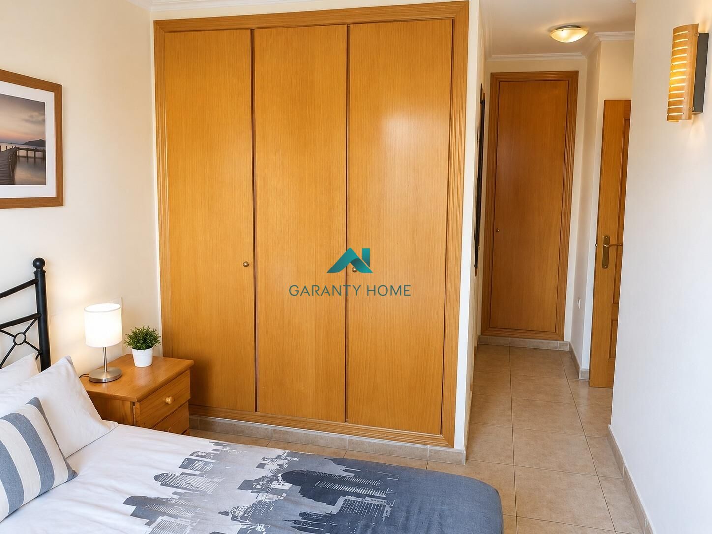 Apartamento en Canet d'en Berenguer — fotografía 19