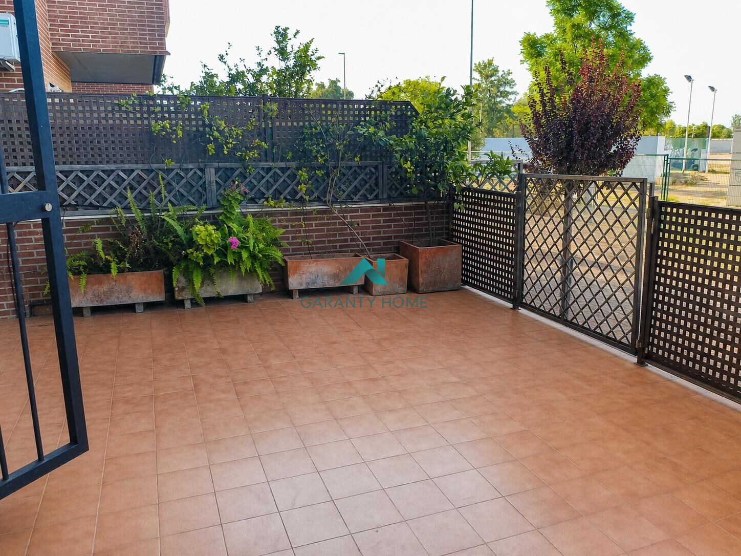 Apartamento en Canet d'en Berenguer — fotografía 21