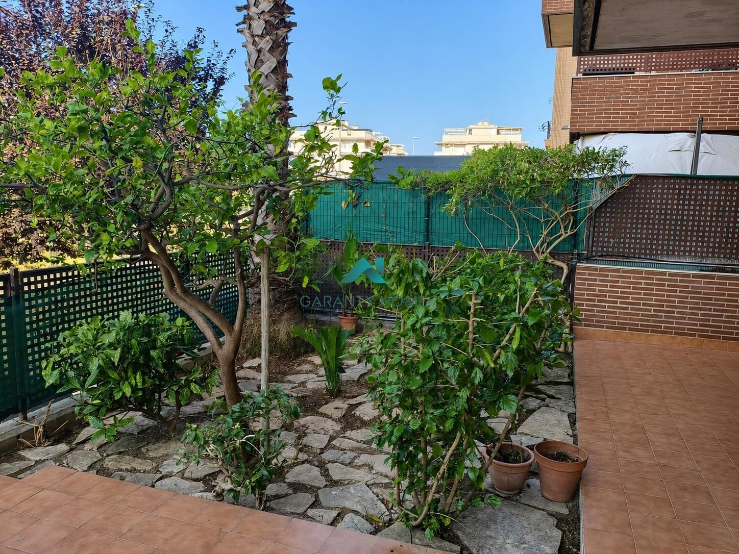 Apartamento en Canet d'en Berenguer — fotografía 22